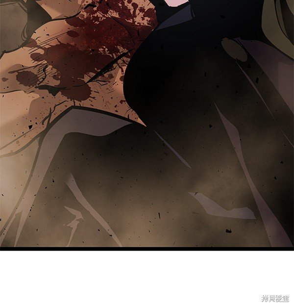 第157话