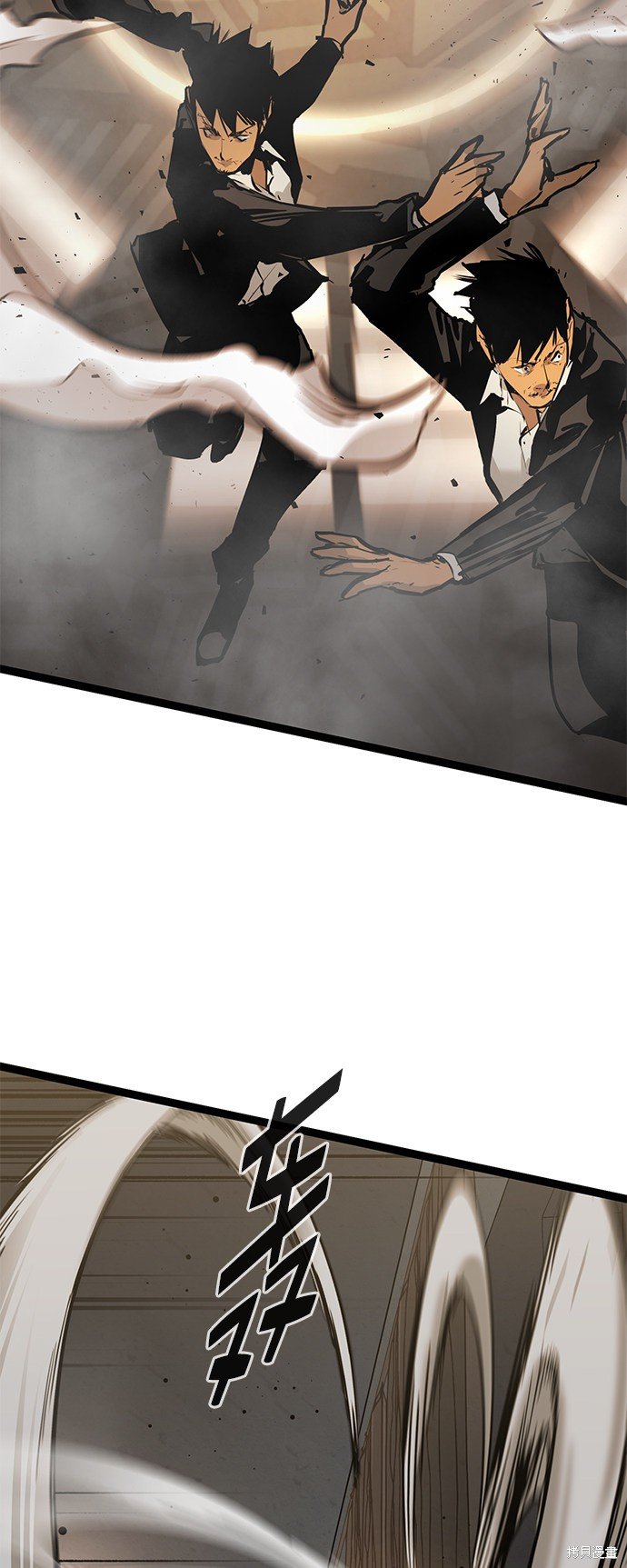 第158话