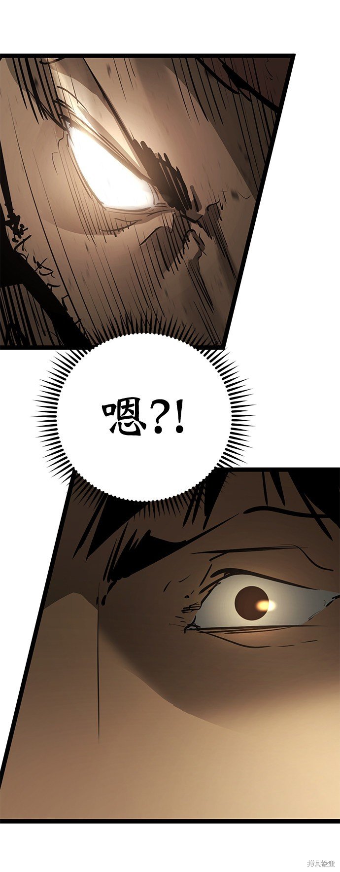 第158话