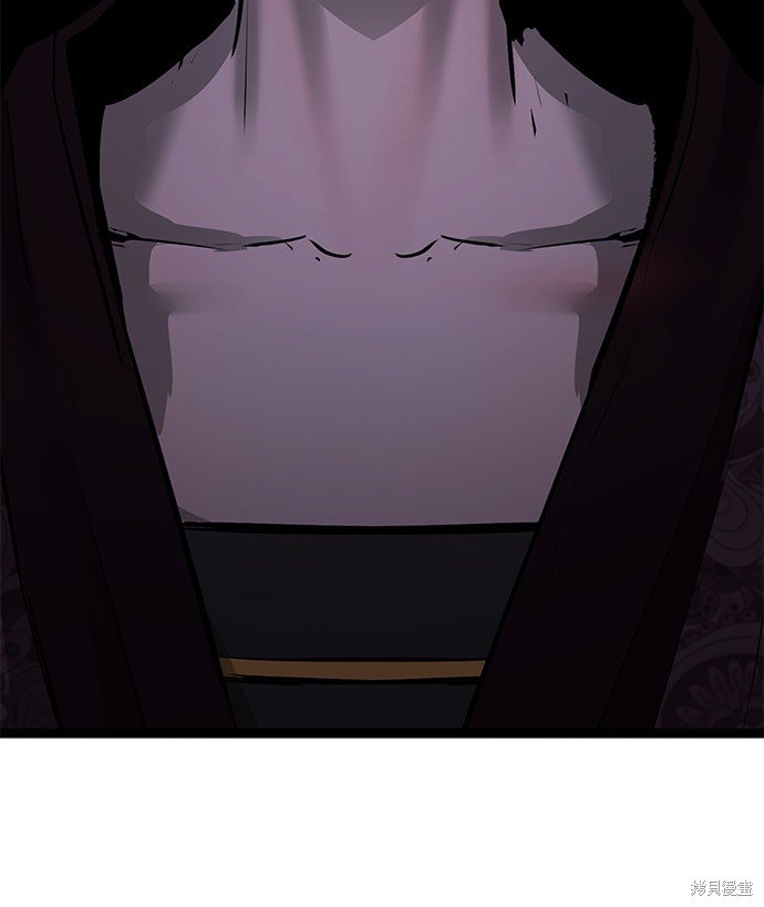 第158话