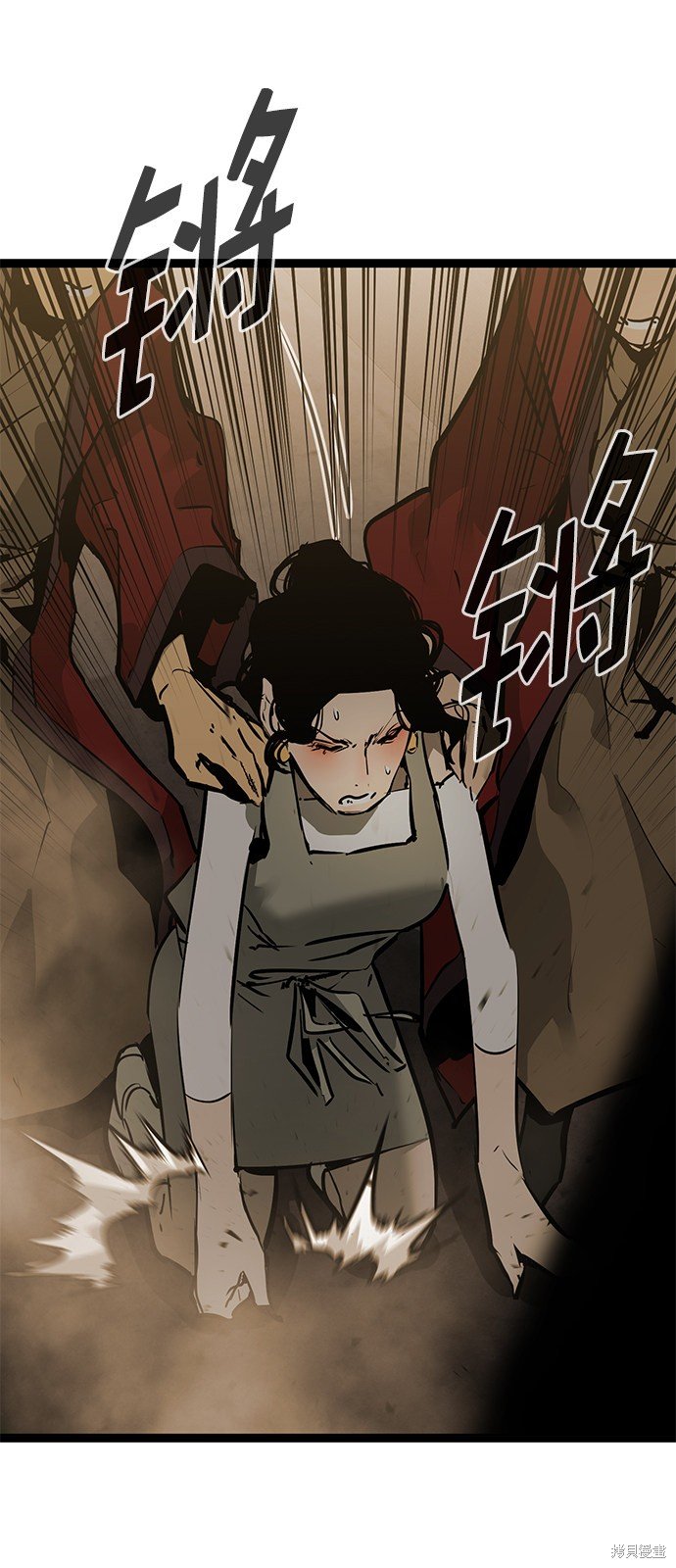 第158话