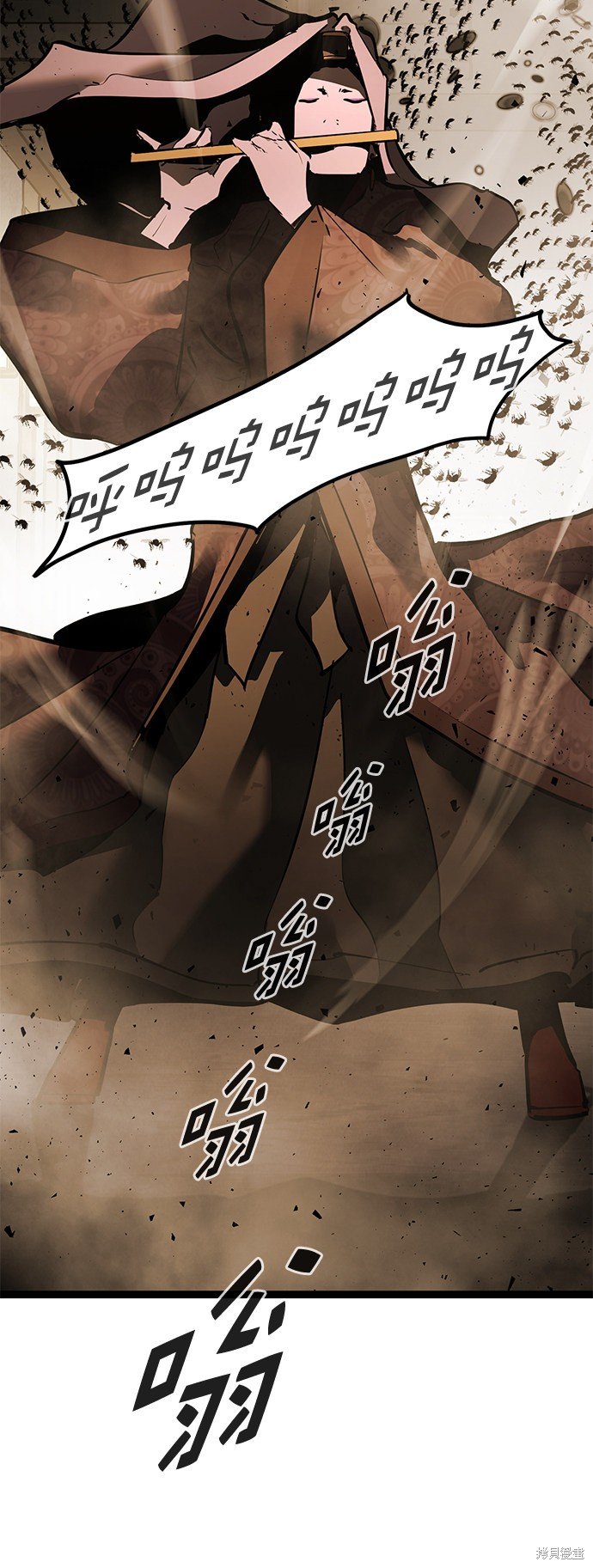 第159话