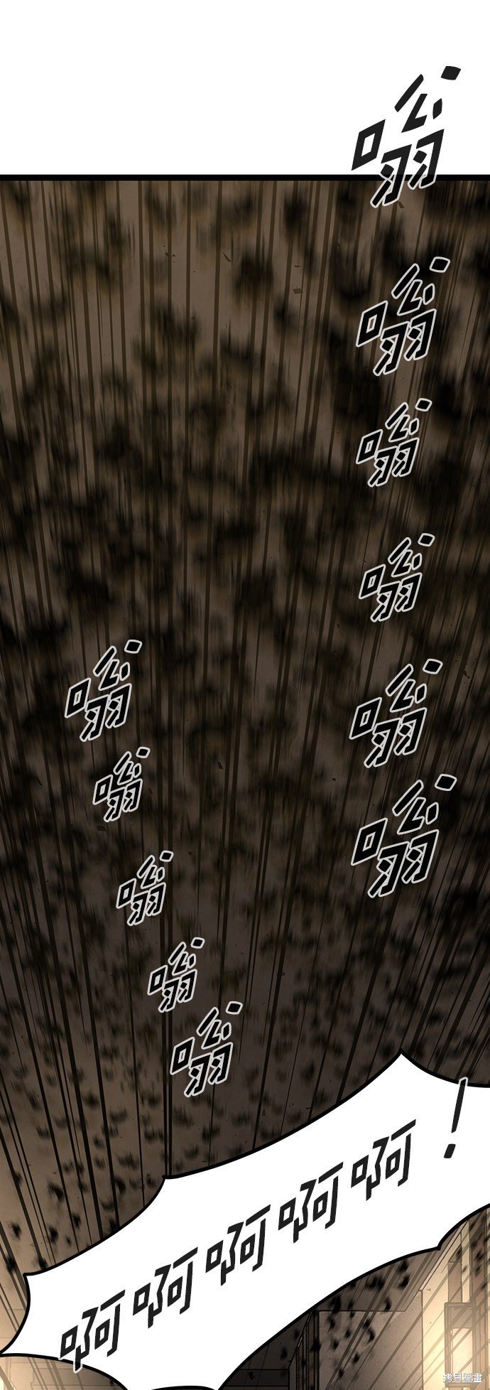 第159话