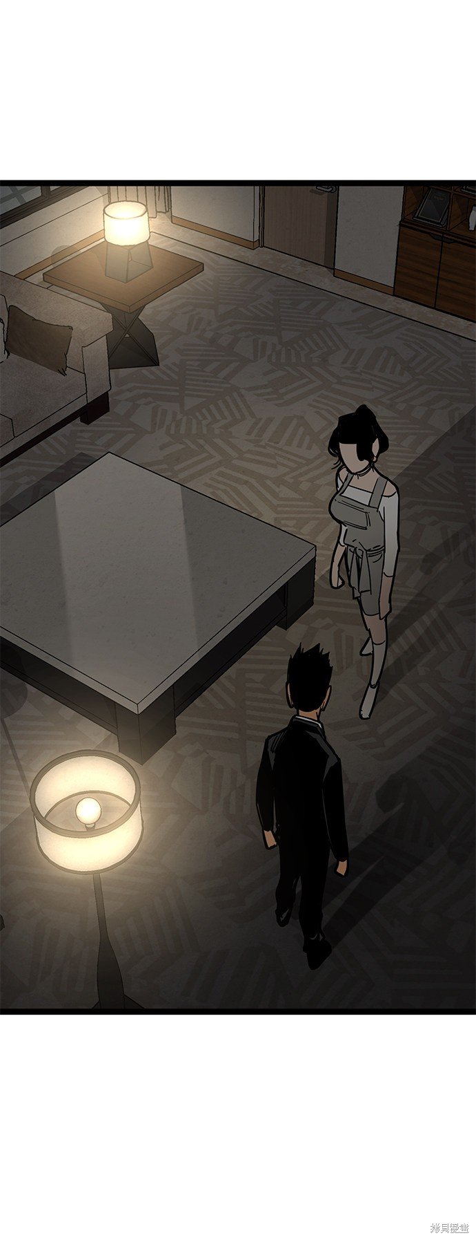 第159话