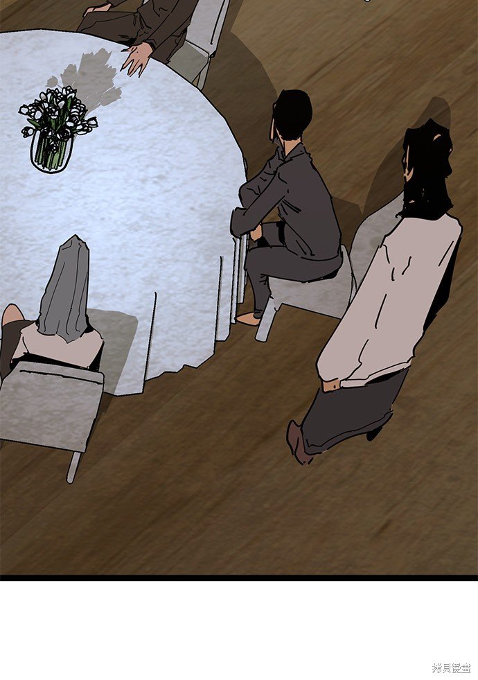 第159话