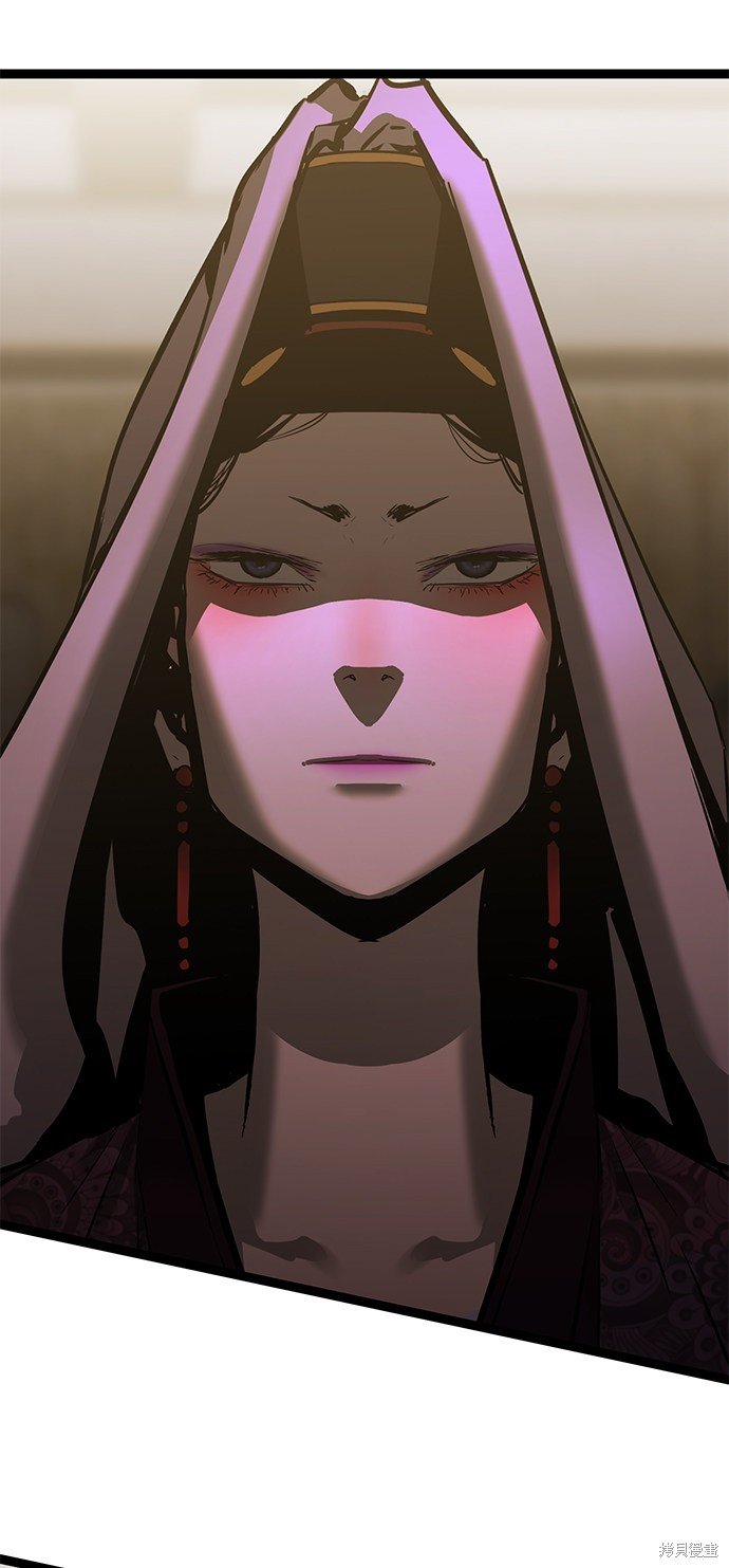 第159话