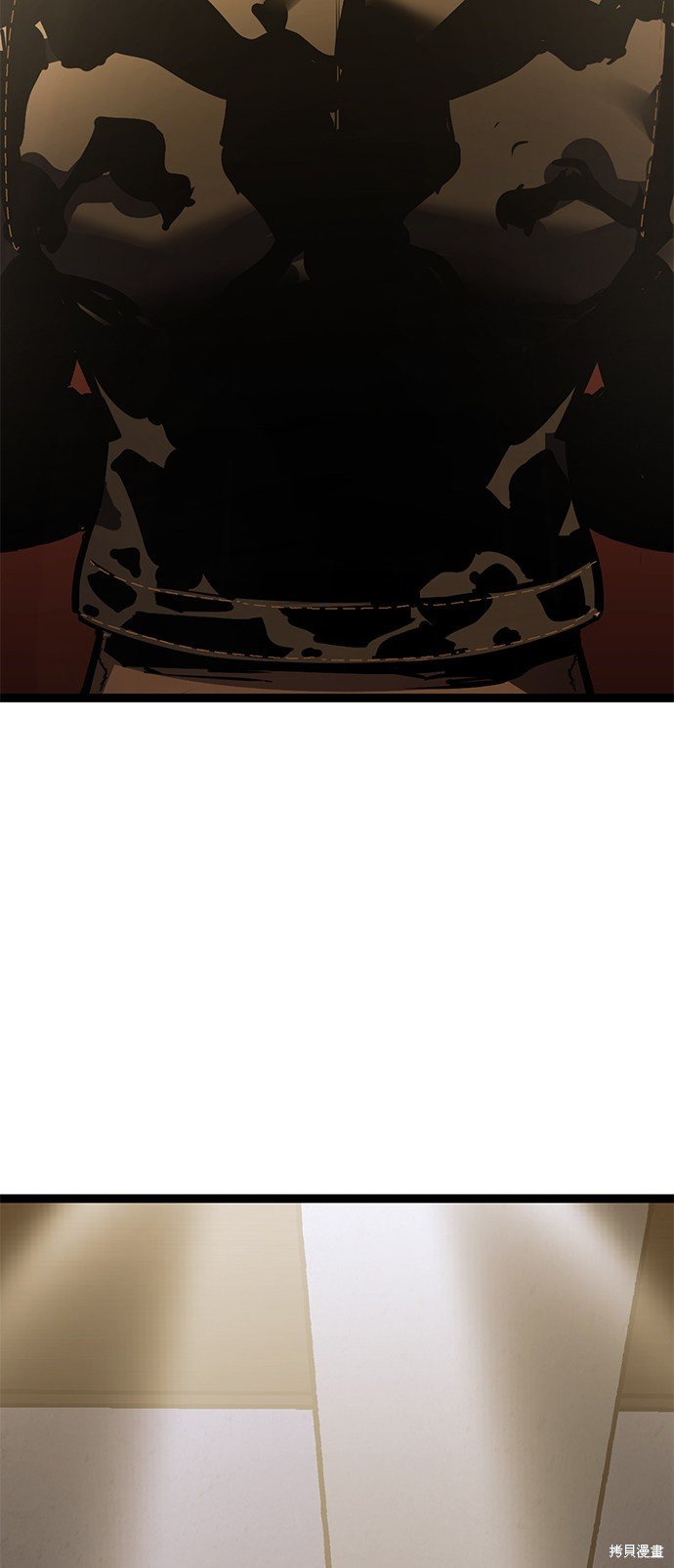 第159话