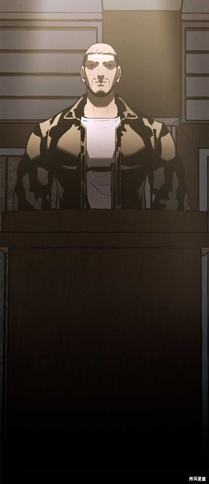 第159话