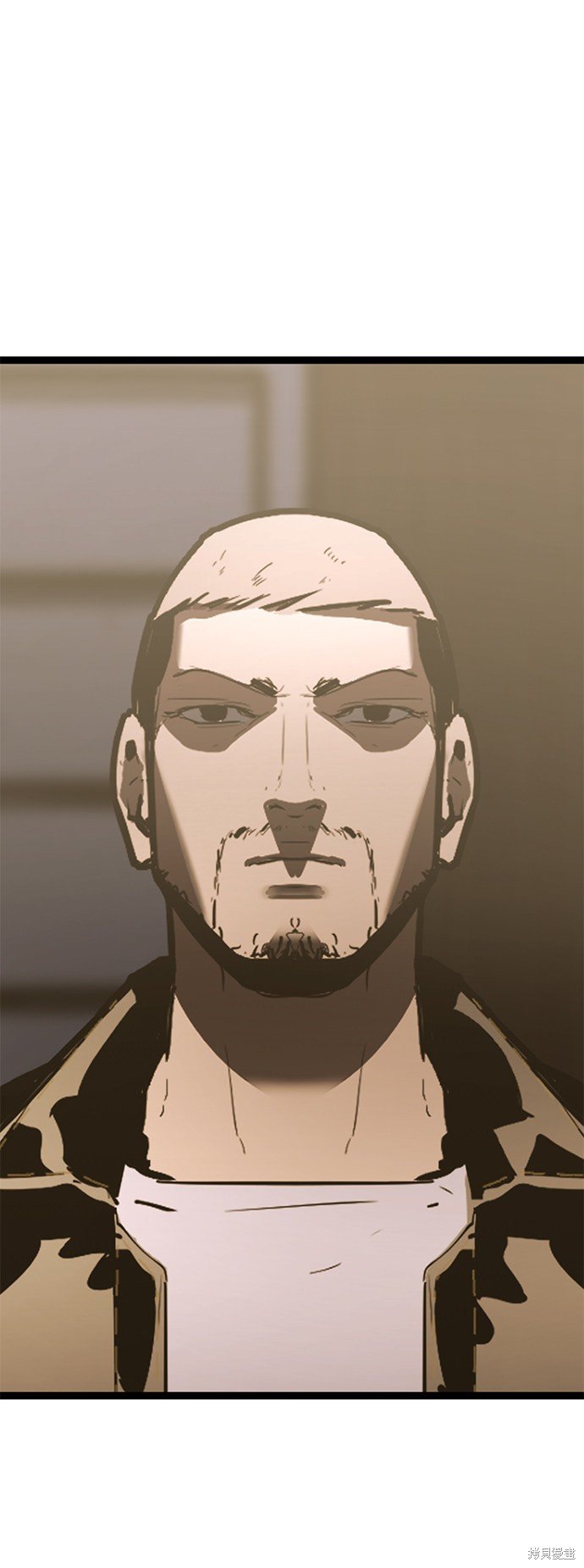 第160话