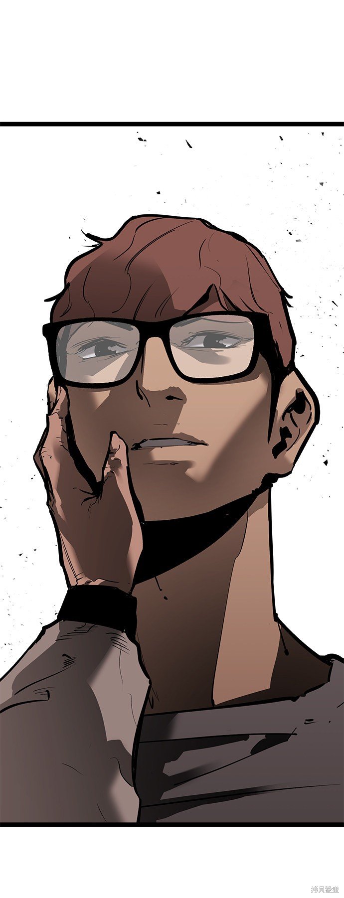 第160话