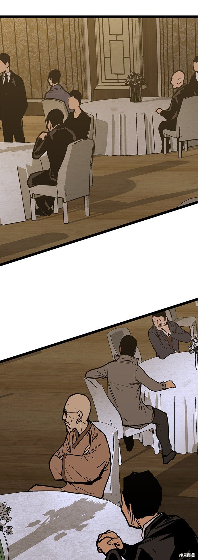 第160话