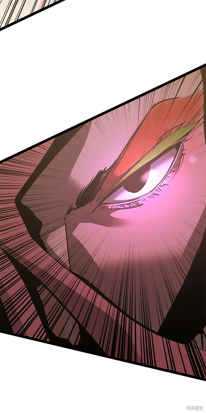 第160话