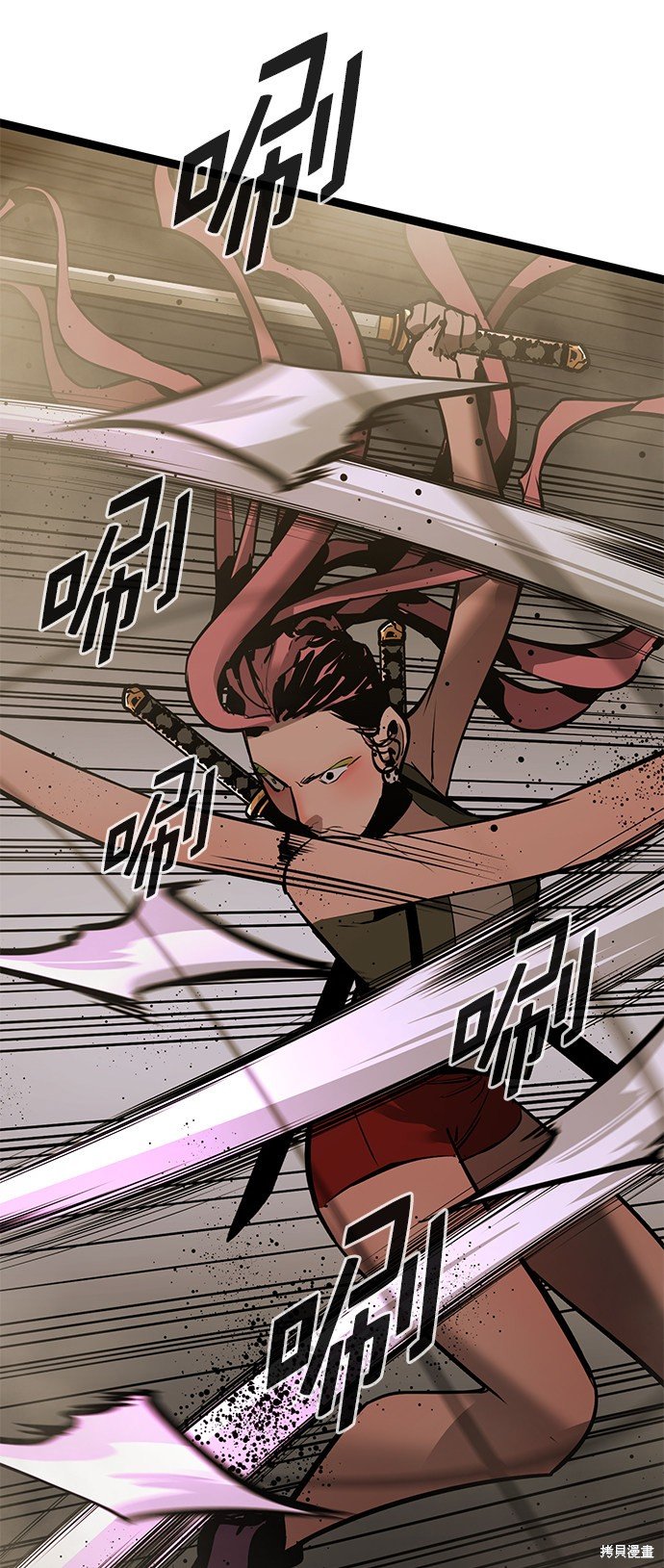 第160话