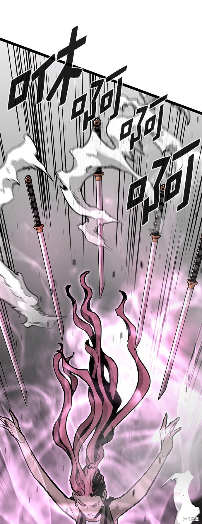 第160话