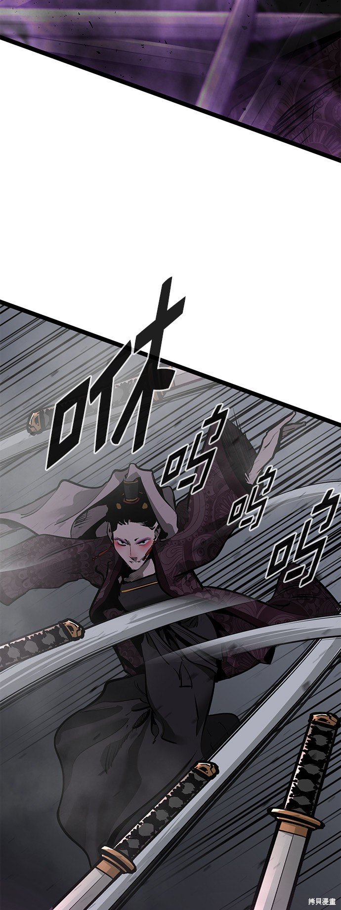 第160话