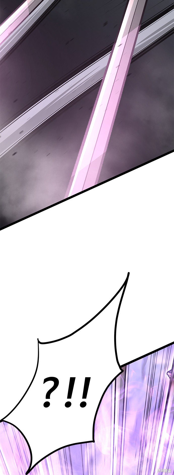 第160话