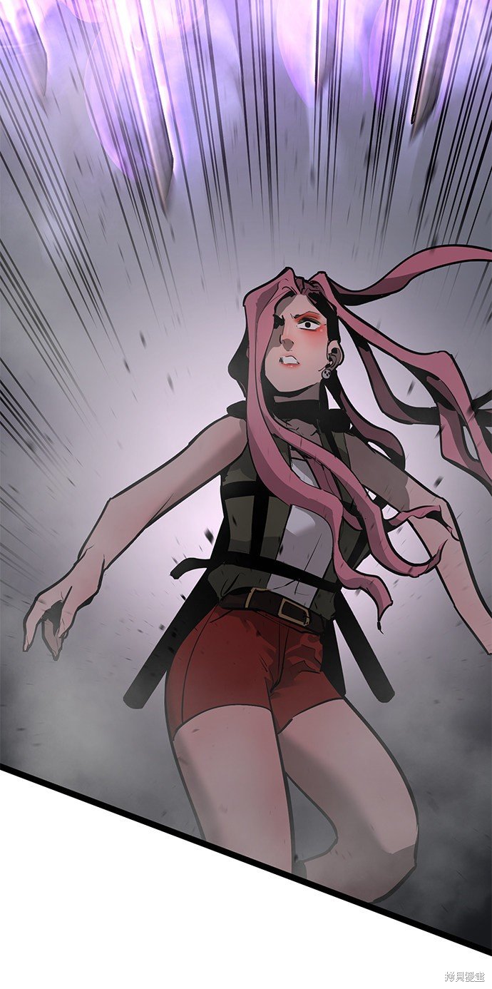 第160话