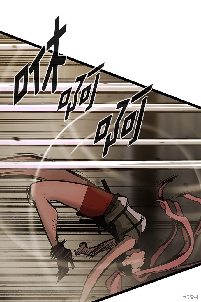第160话