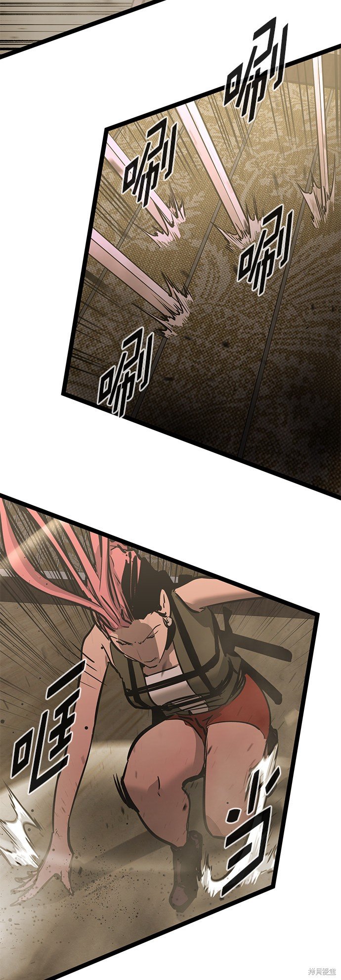 第160话