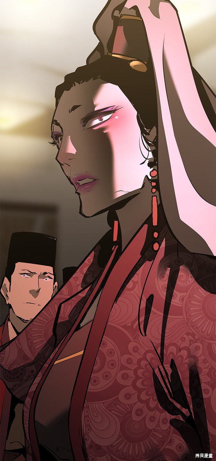 第160话
