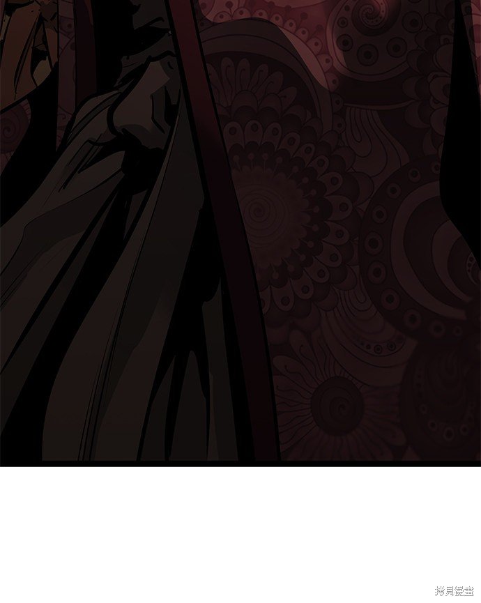第160话
