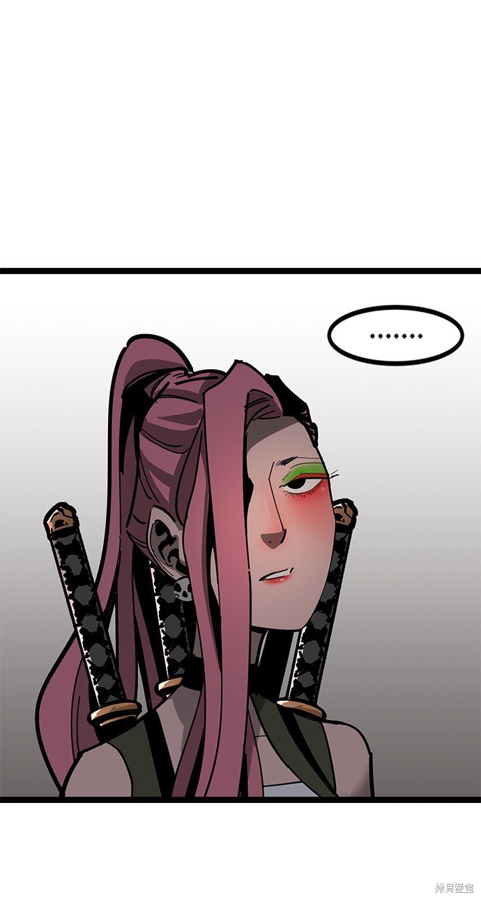 第160话