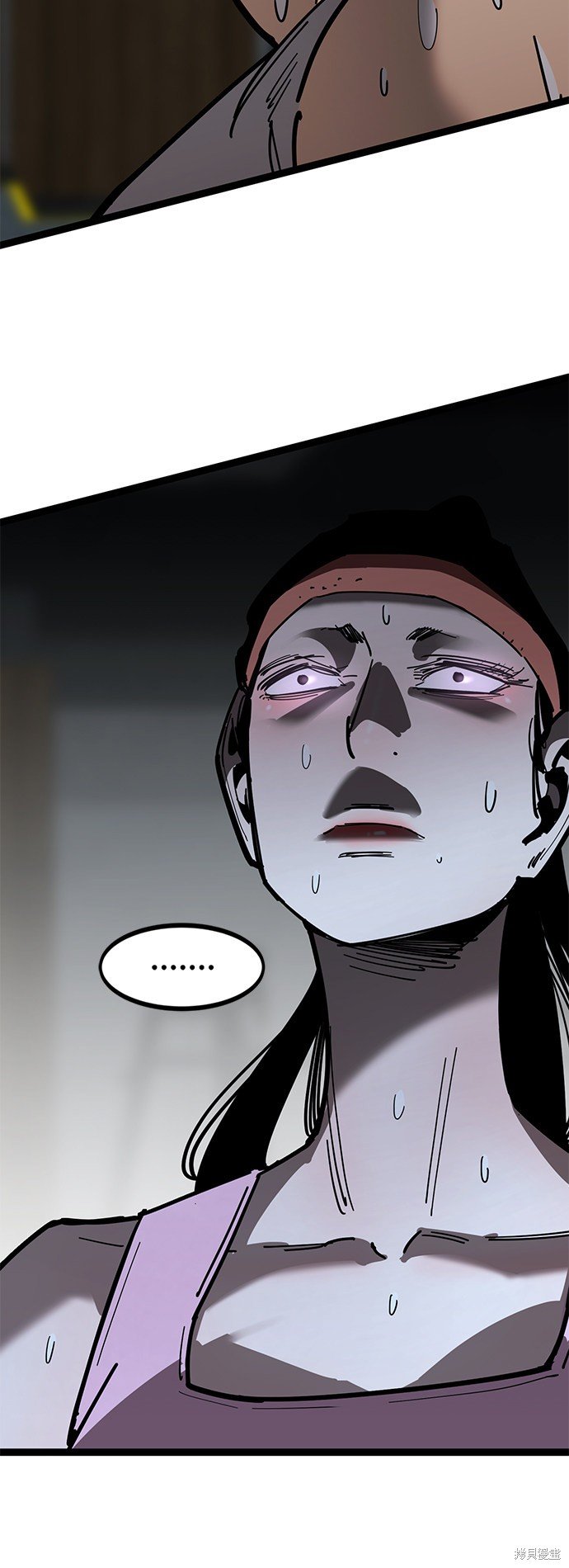 第161话
