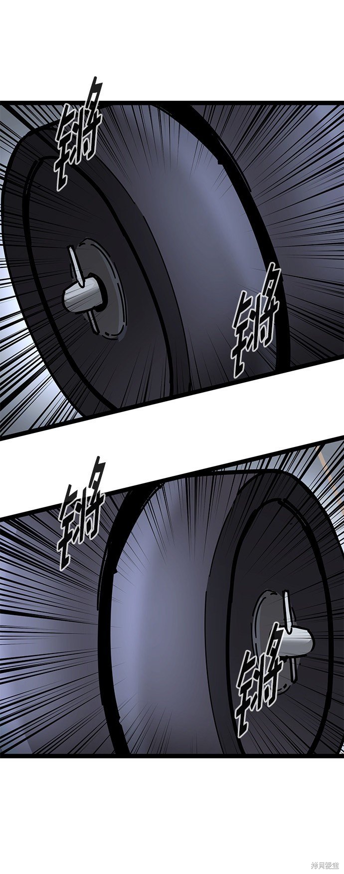 第161话