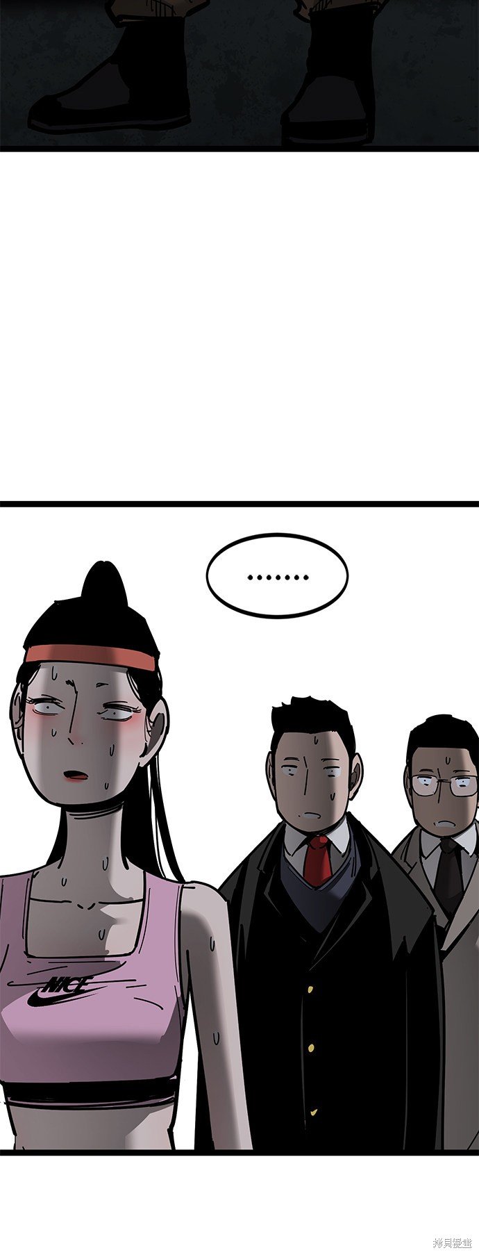 第161话