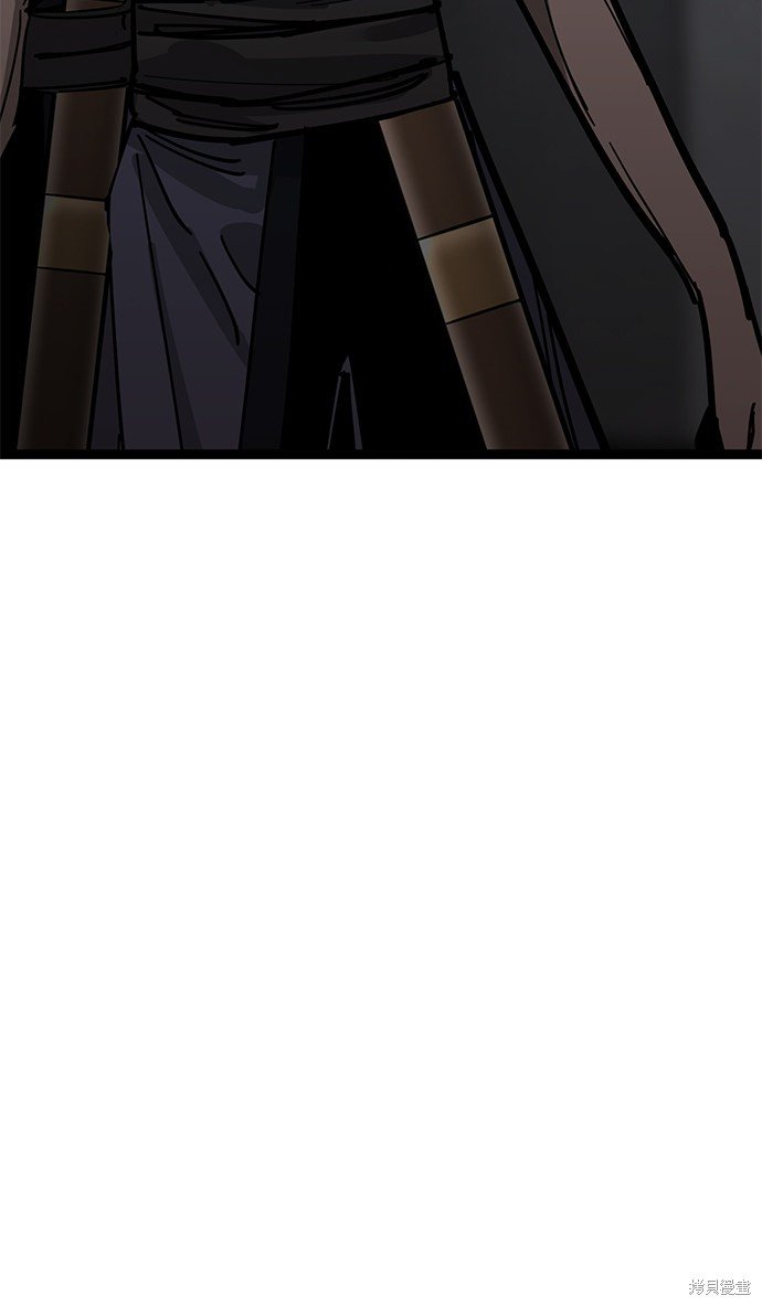 第161话