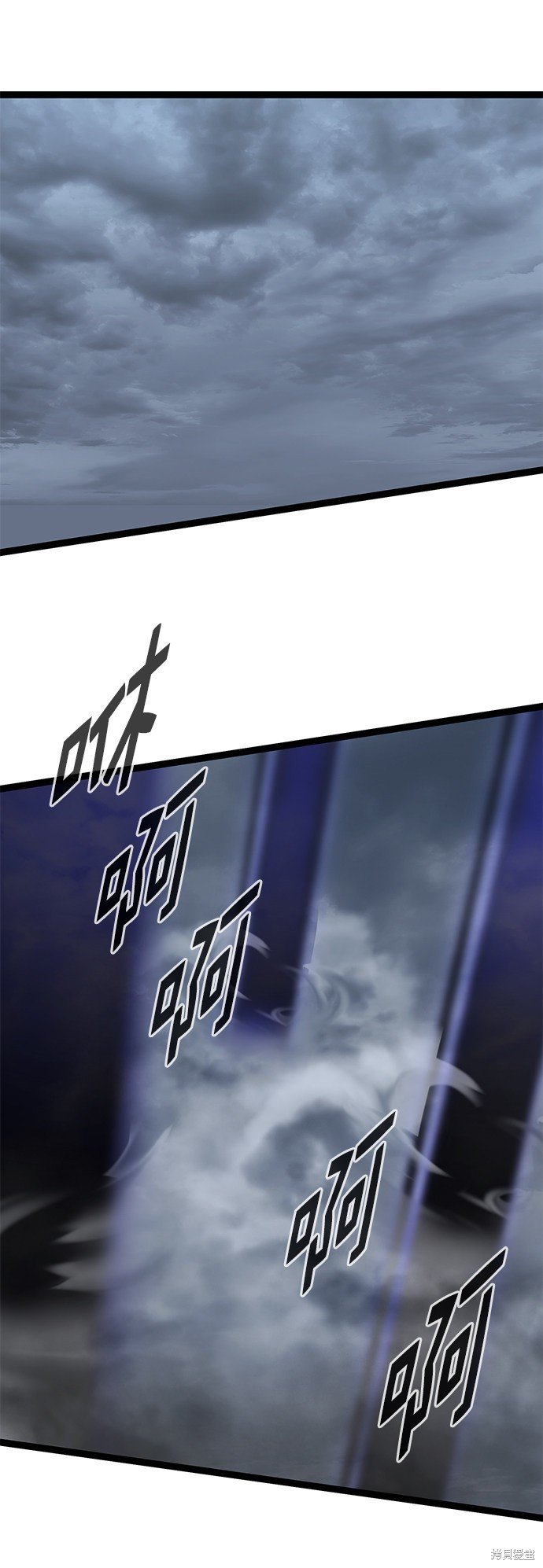 第161话