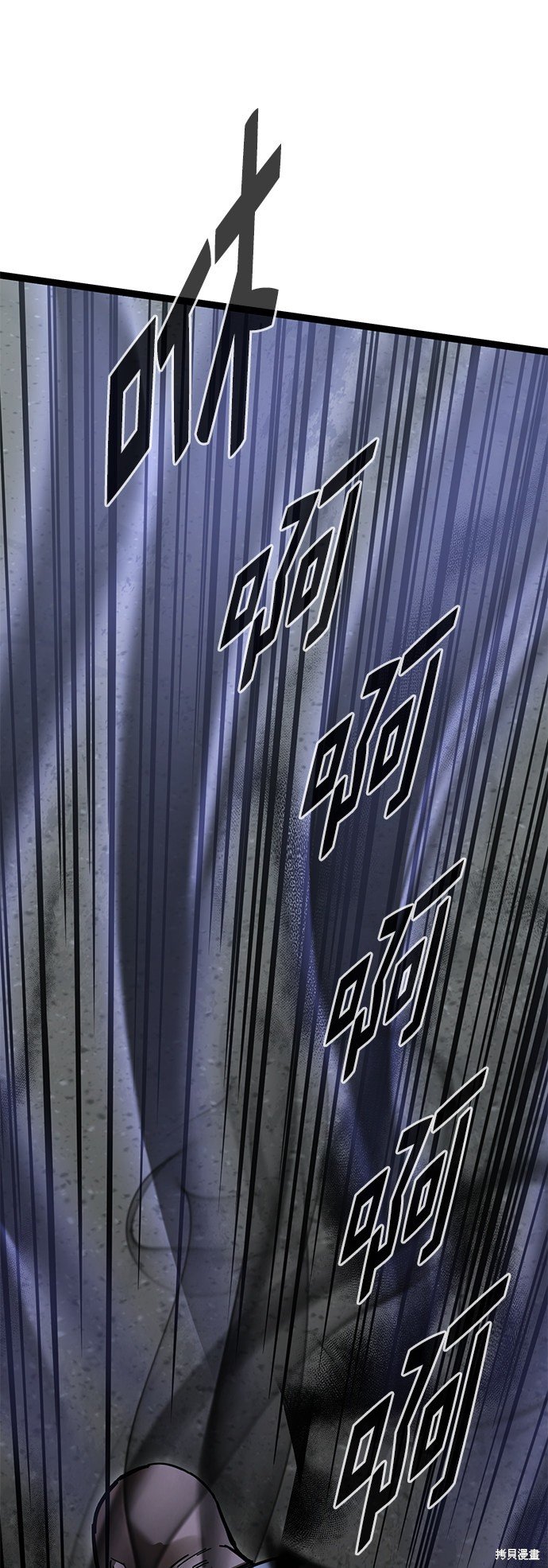 第161话