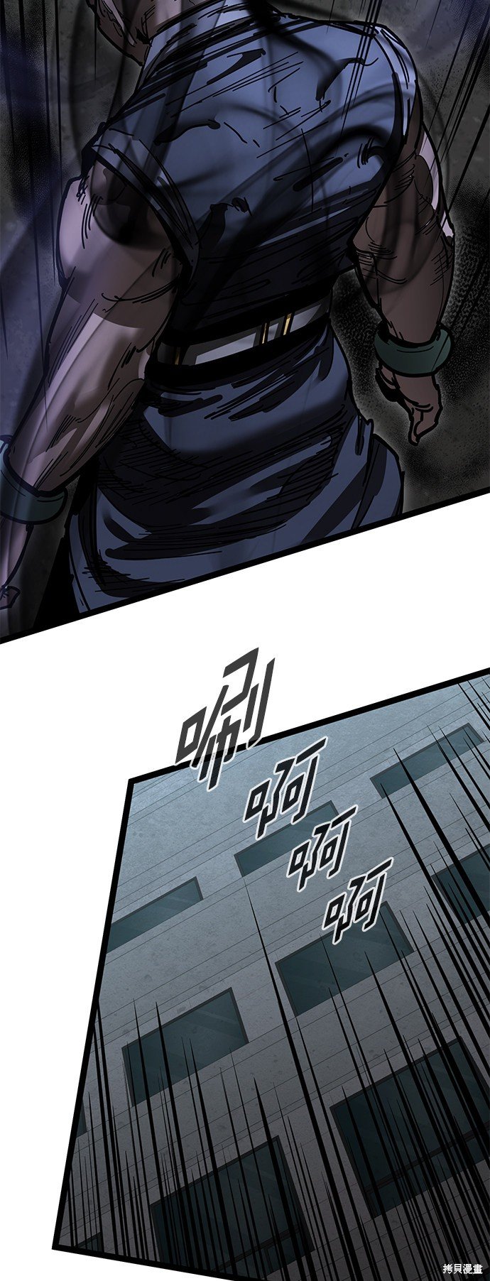 第161话