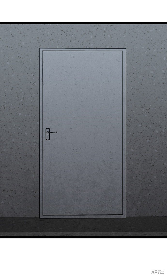 第161话