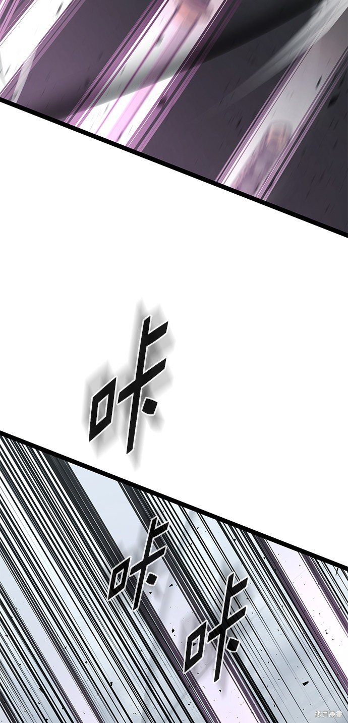 第162话