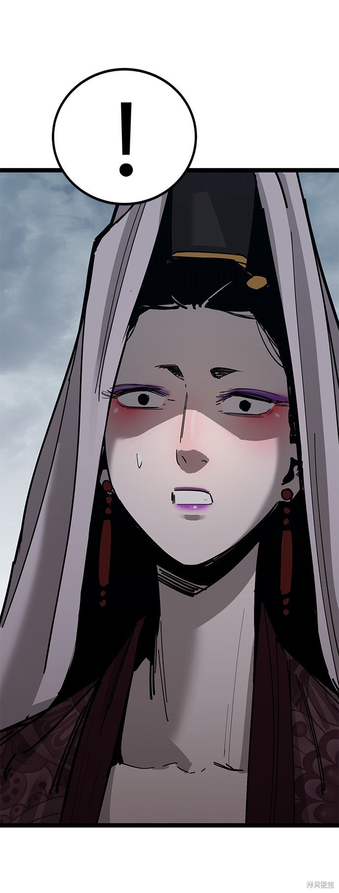 第162话