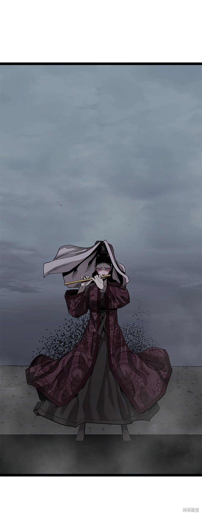 第162话
