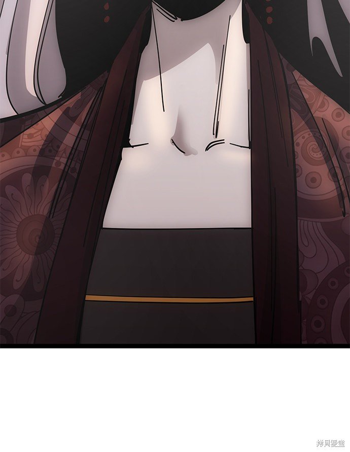 第162话