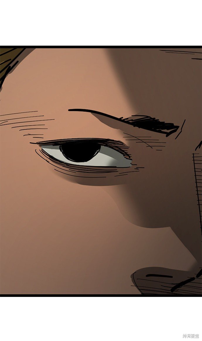 第163话