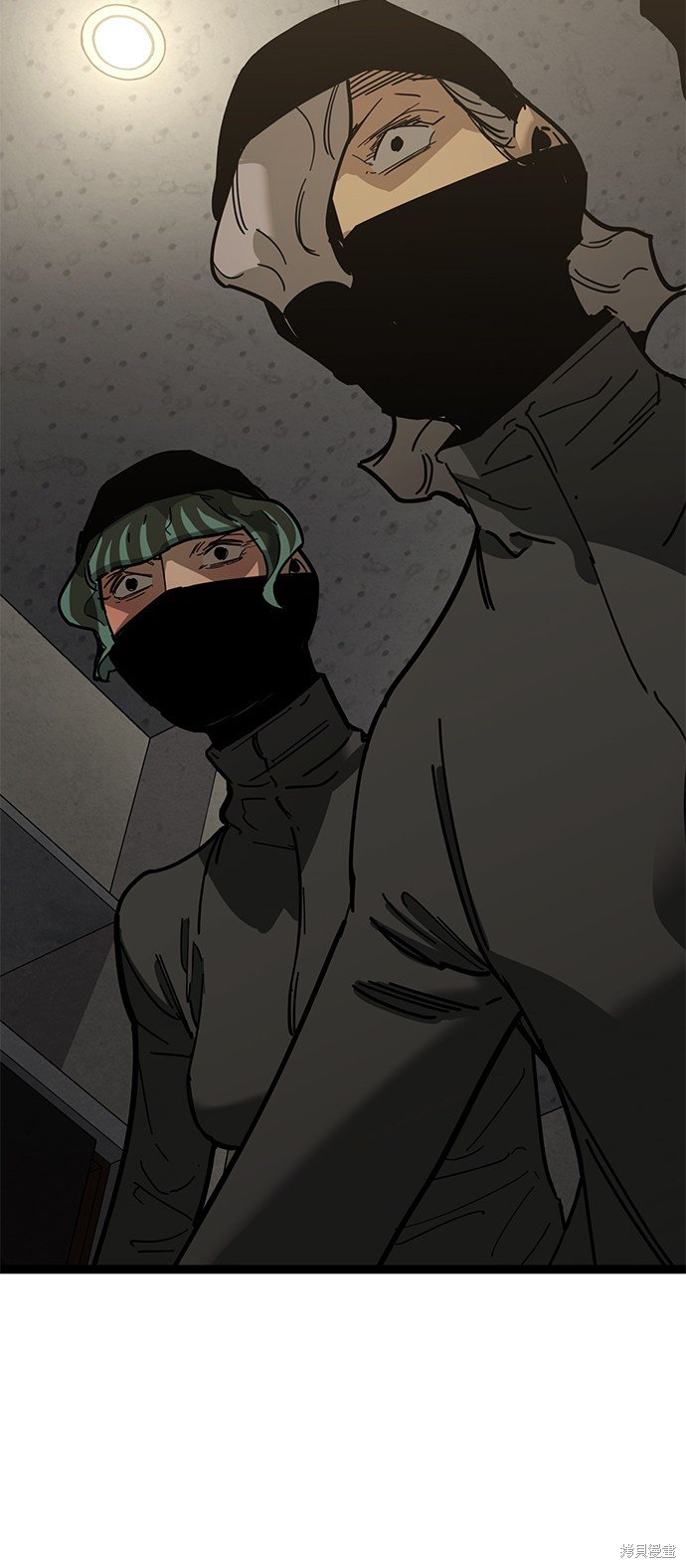 第163话