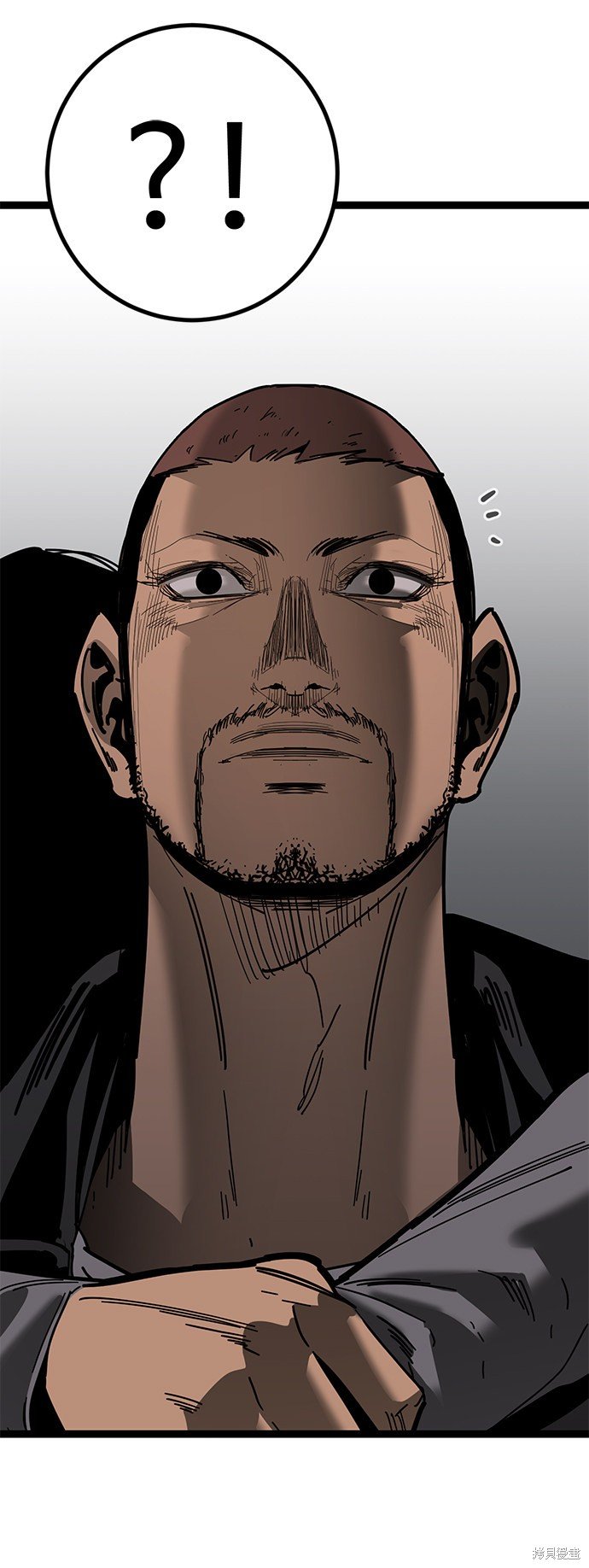 第163话
