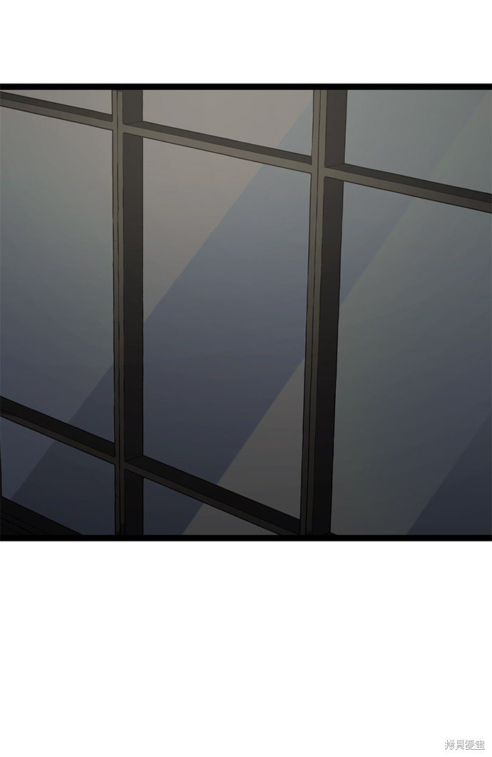 第163话