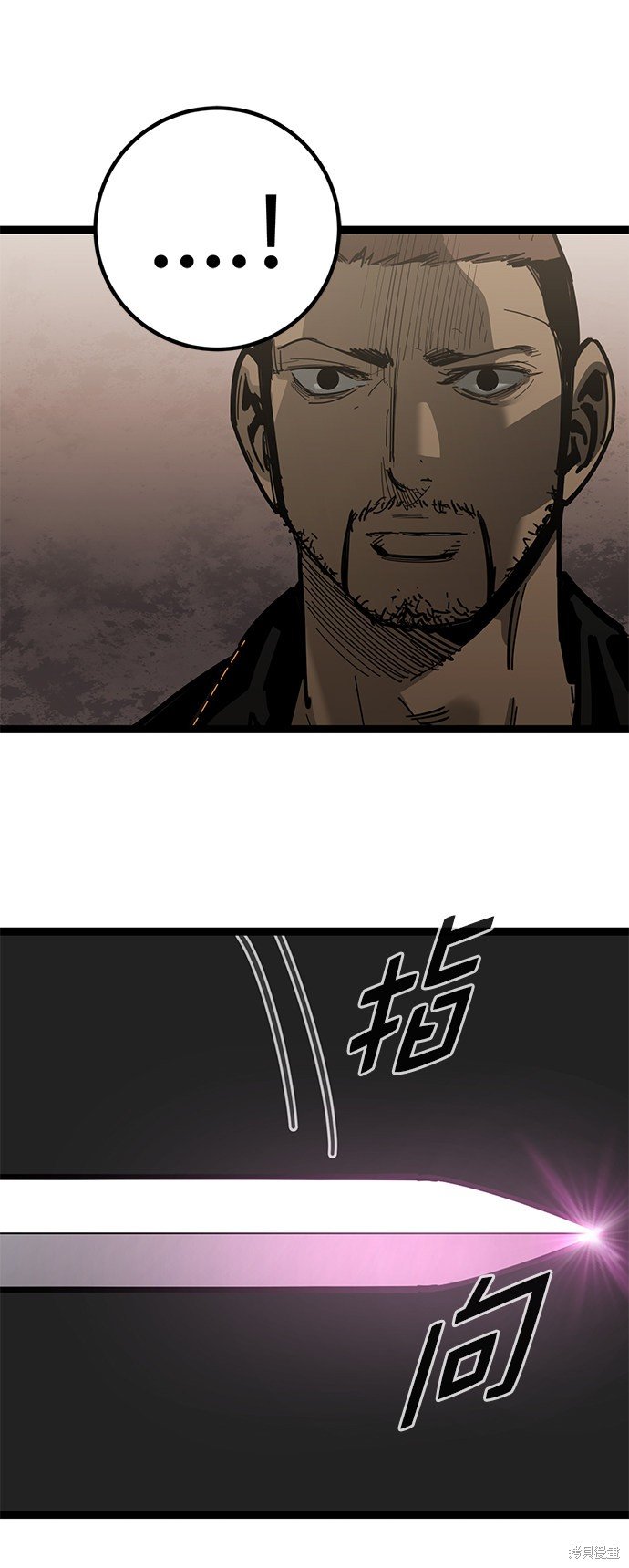 第164话