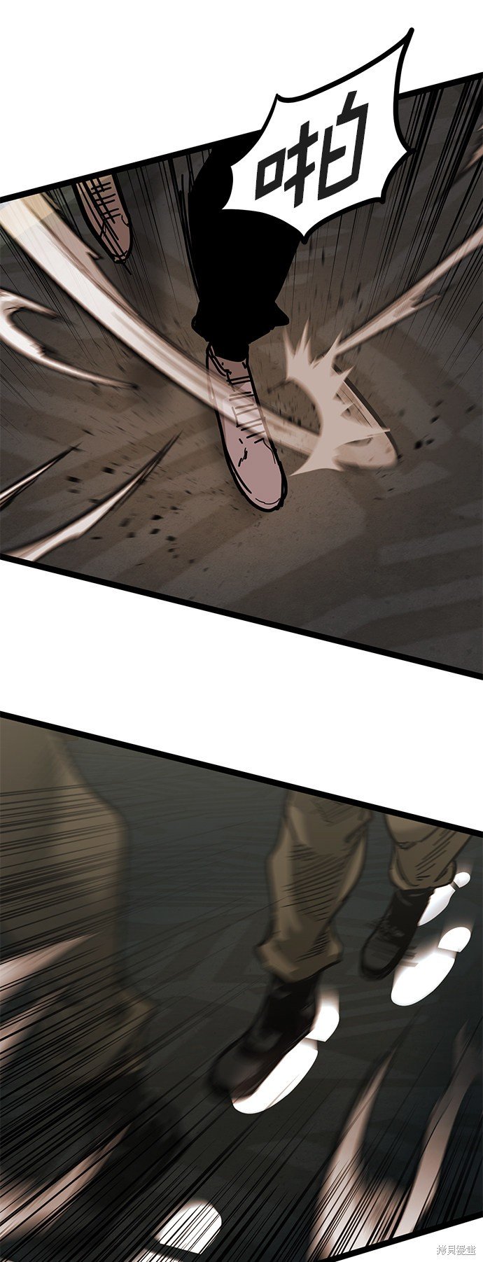 第164话