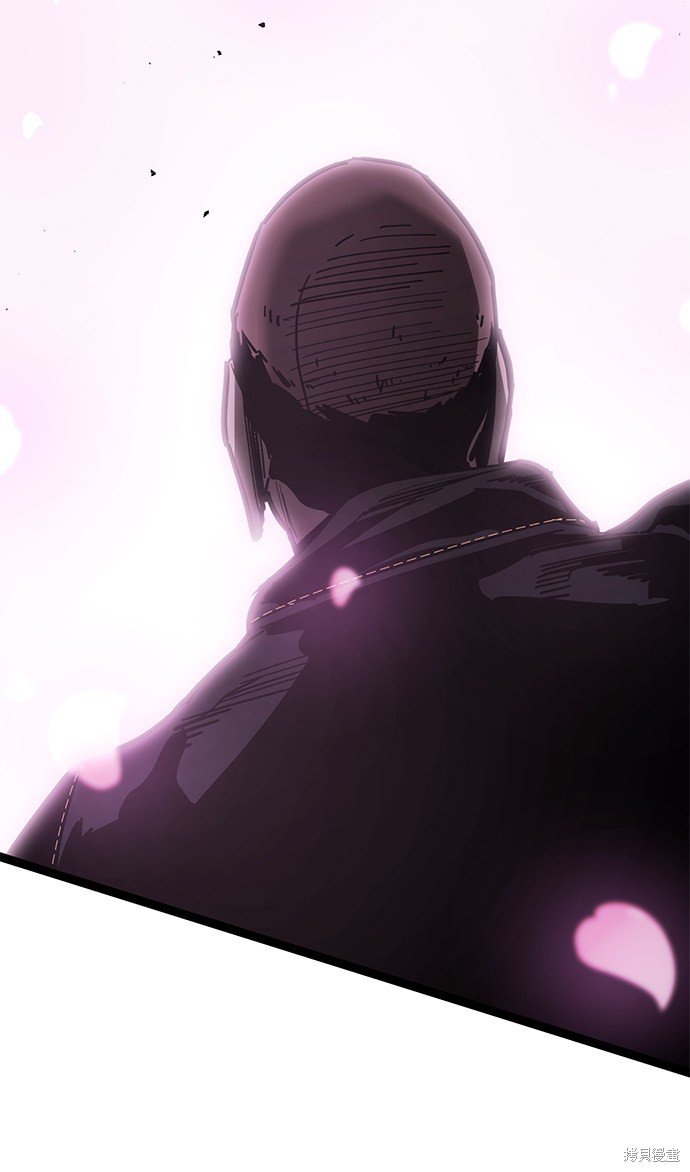 第164话