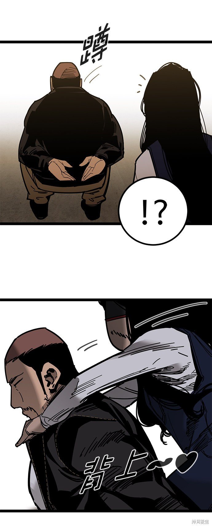 第165话