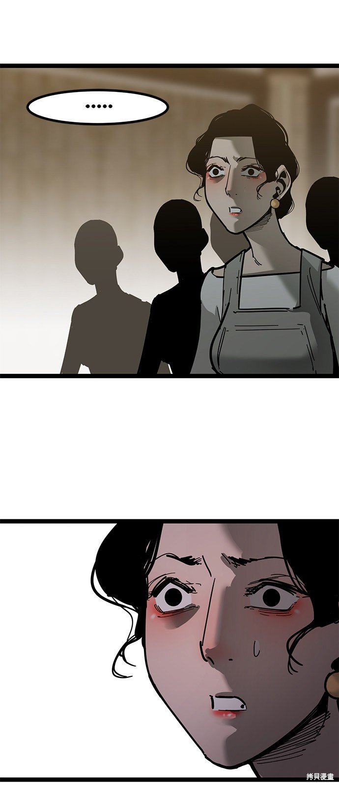 第165话