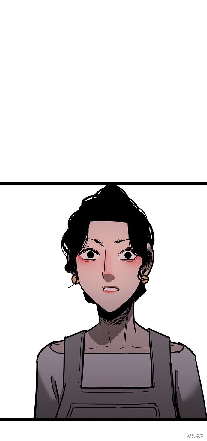 第165话
