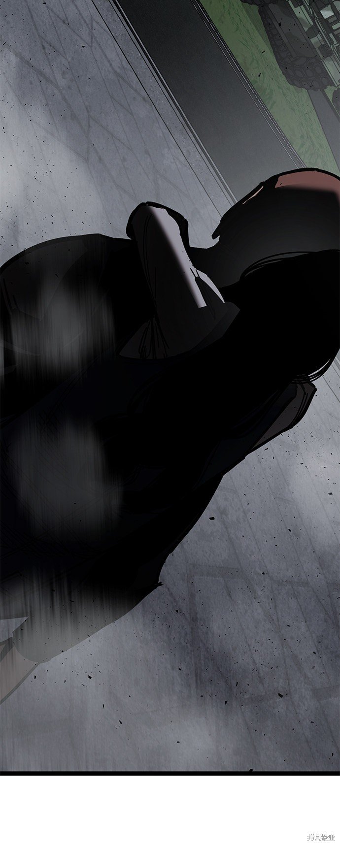 第165话