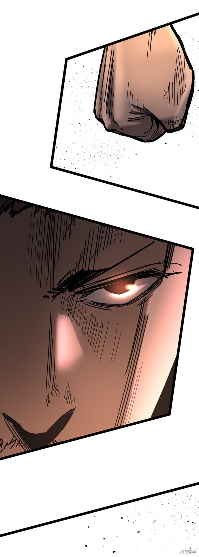 第165话